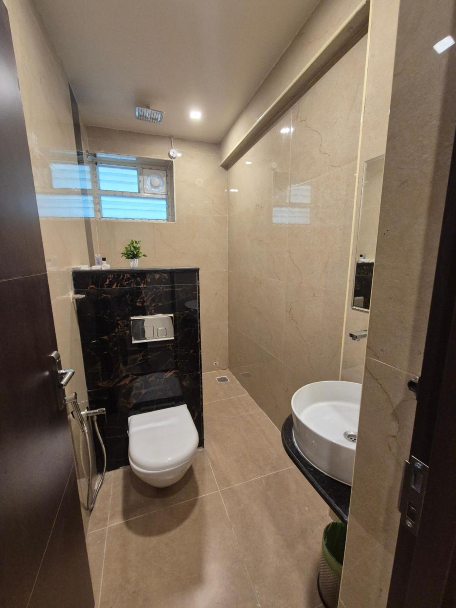 Hotel Janas Tirupati Esterno foto